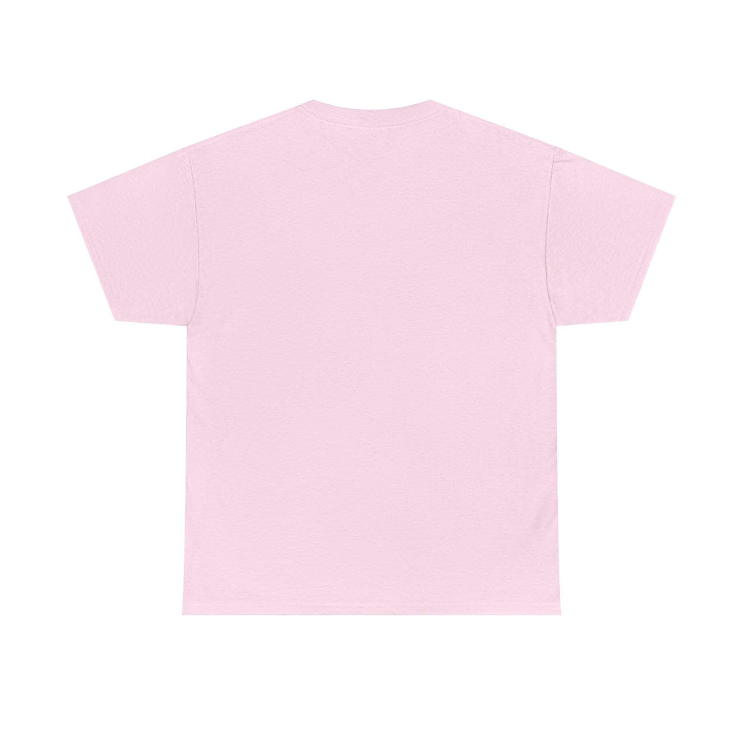 ID grl tee