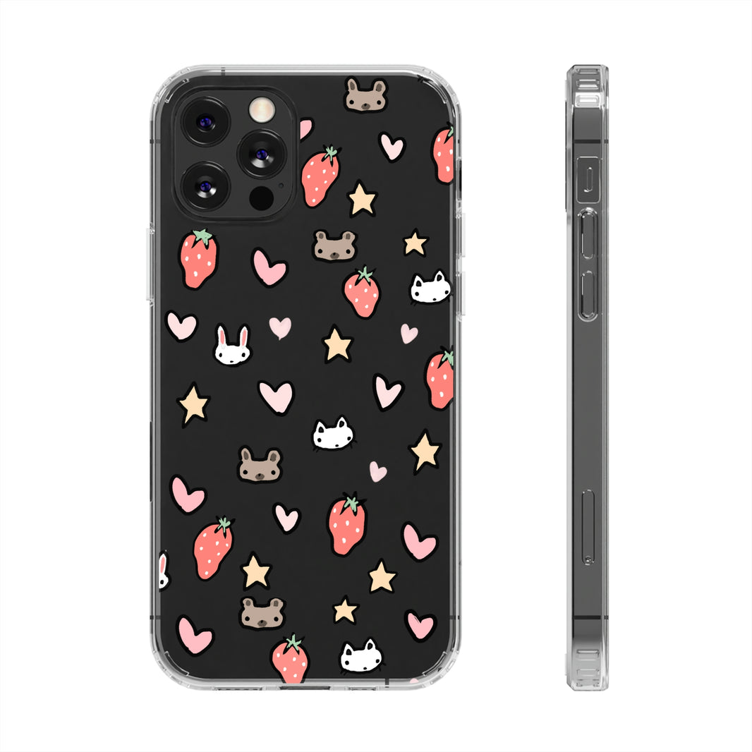 phone cases – Picklegrl